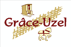 logo Grce-Uzel