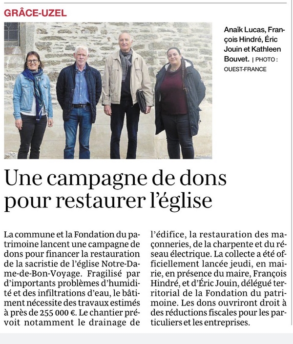 Calendrier de collecte des ordures menageres 2026