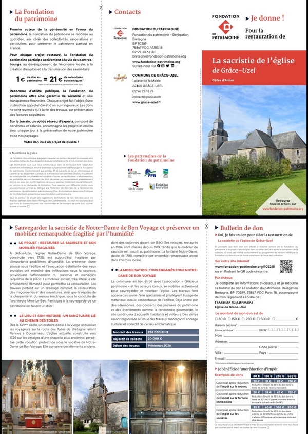 Calendrier de collecte des ordures menageres 2026