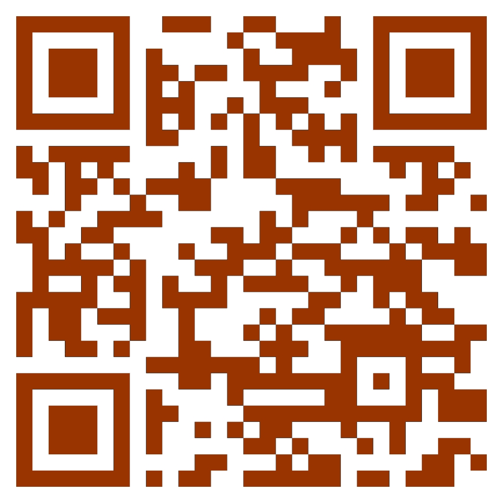 Visite virtuelle de l'Eglise Notre Dame de Grâce-Uzel